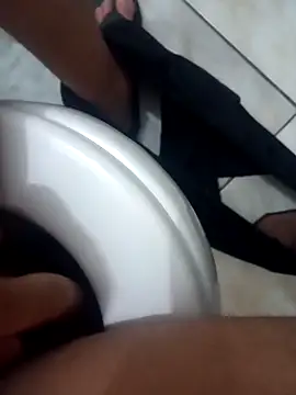 Onlinemisterio online show from October 2, 2025, 1:23 am