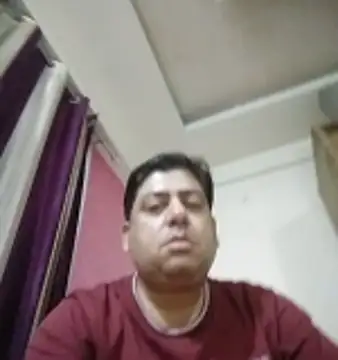 Love40777 online show from June 7, 2026, 7:17 pm