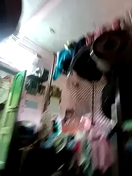 kunal bold online show from September 21, 2025, 8:49 am