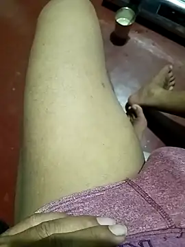 kunal bold online show from October 14, 2025, 4:19 pm