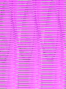 kunal bold online show from October 16, 2025, 7:26 pm