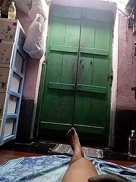 kunal bold online show from November 7, 2025, 6:41 pm