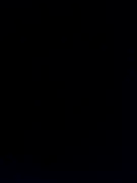 kunal bold online show from January 15, 2026, 5:16 pm