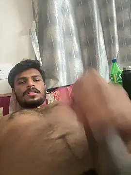 hornylonda139 online show from April 22, 2026, 5:58 pm