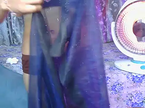 alaviya-19 online show from January 6, 2026, 4:27 am