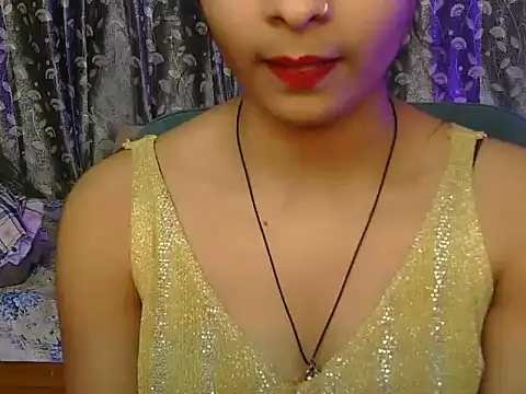 alaviya-19 online show from January 13, 2026, 5:35 am