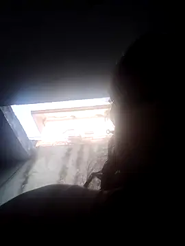 Mmm143 online show from November 19, 2025, 7:08 am