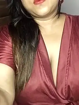 Chubby bhabhi  online show from September 23, 2025, 2:42 pm