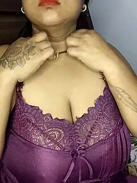 Chubby bhabhi  online show from January 11, 2026, 2:22 pm