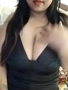 Chubby bhabhi  online show from April 8, 2026, 7:52 am