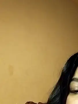 Chubby bhabhi  online show from May 19, 2026, 3:46 am