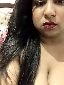 Chubby bhabhi  online show from May 23, 2026, 4:11 pm