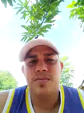 Alex man23 online show from October 28, 2025, 6:54 pm