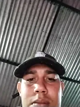 Alex man23 online show from March 10, 2026, 3:00 am