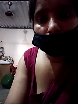 aliya-jaan71 online show from September 22, 2025, 10:28 am