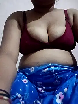 aliya-jaan71 online show from September 23, 2025, 7:17 pm