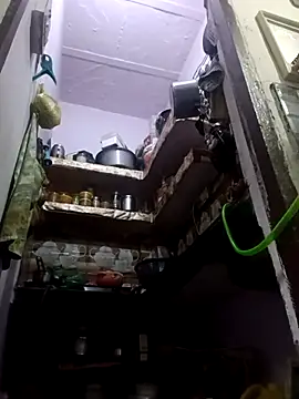 aliya-jaan71 online show from October 11, 2025, 3:54 pm