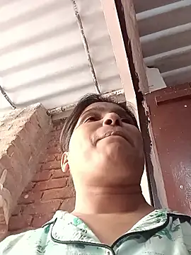 aliya-jaan71 online show from November 8, 2025, 7:08 am