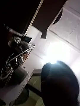 aliya-jaan71 online show from November 17, 2025, 2:56 pm