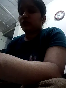 aliya-jaan71 online show from November 20, 2025, 7:13 pm