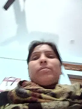 aliya-jaan71 online show from January 7, 2026, 9:12 am