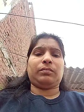 aliya-jaan71 online show from February 1, 2026, 7:40 am