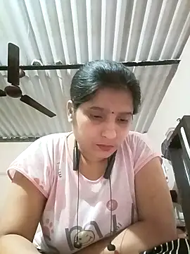 aliya-jaan71 online show from May 11, 2026, 5:21 pm
