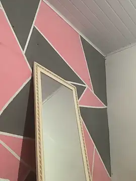 Snapshot of Angelxx69xxx chatting on October 4, 2025, 9:35 pm Angelxx69xxx online show from October 4, 2025, 9:35 pm