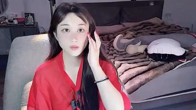 Snapshot of naiyaomeimei chatting on September 27, 2025, 4:17 am naiyaomeimei online show from September 27, 2025, 4:17 am