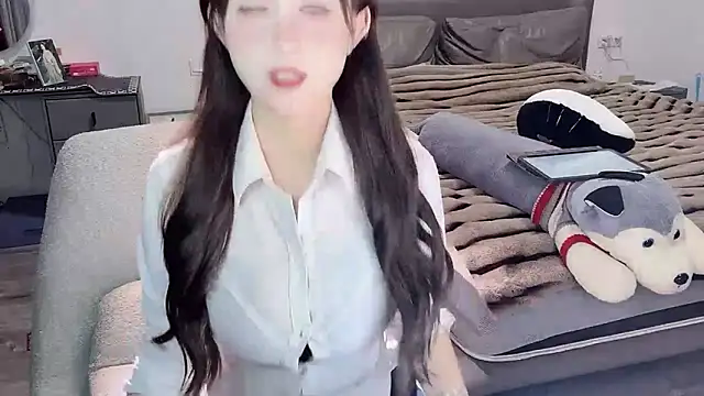 Snapshot of naiyaomeimei chatting on September 30, 2025, 10:20 am naiyaomeimei online show from September 30, 2025, 10:20 am