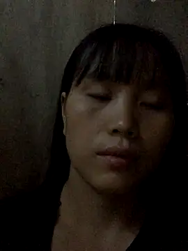 huong-18 online show from October 10, 2025, 11:37 pm