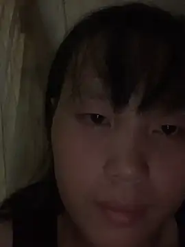 huong-18 online show from October 16, 2025, 4:08 pm