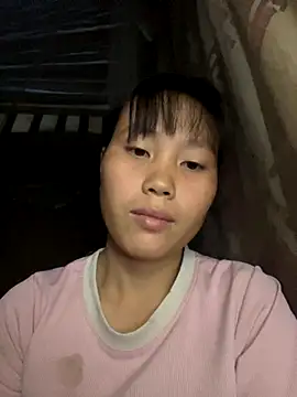 huong-18 online show from October 30, 2025, 9:04 pm