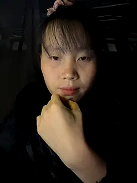 huong-18 online show from November 19, 2025, 1:55 pm