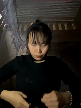 huong-18 online show from December 4, 2025, 7:17 am