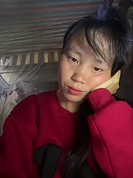 huong-18 online show from December 22, 2025, 3:14 am