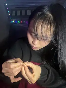 huong-18 online show from January 6, 2026, 3:05 pm