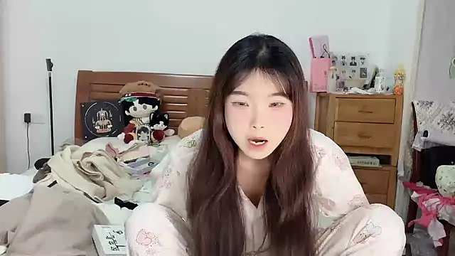 Akong11 online show from September 27, 2025, 5:51 pm