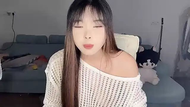 Akong11 online show from March 6, 2026, 4:58 pm