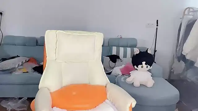 Akong11 online show from March 11, 2026, 4:29 am