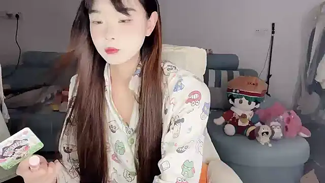 Akong11 online show from March 29, 2026, 7:30 am