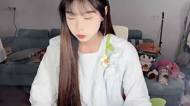 Akong11 online show from April 10, 2026, 6:18 am