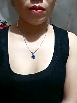 Snapshot of _losrt_cherry_ chatting on September 23, 2025, 10:18 am  losrt cherry  online show from September 23, 2025, 10:18 am