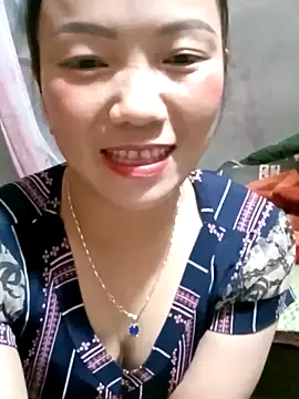 Snapshot of _losrt_cherry_ chatting on September 29, 2025, 9:25 am  losrt cherry  online show from September 29, 2025, 9:25 am