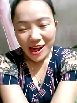 Snapshot of _losrt_cherry_ chatting on September 30, 2025, 2:16 am  losrt cherry  online show from September 30, 2025, 2:16 am