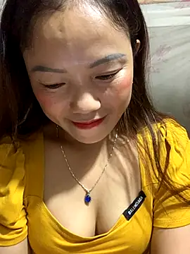 Snapshot of _losrt_cherry_ chatting on October 14, 2025, 8:48 am  losrt cherry  online show from October 14, 2025, 8:48 am