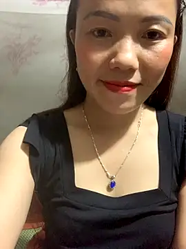 Snapshot of _losrt_cherry_ chatting on October 16, 2025, 1:23 pm  losrt cherry  online show from October 16, 2025, 1:23 pm