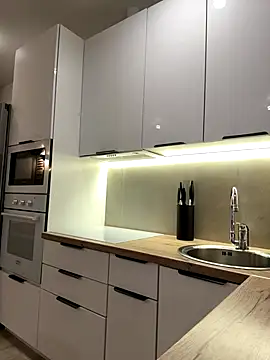 FriendlyFire 18 online show from November 21, 2025, 7:56 pm