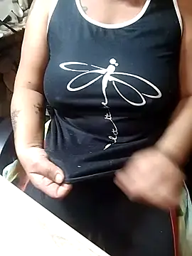 Ninus7 online show from November 23, 2025, 10:48 am