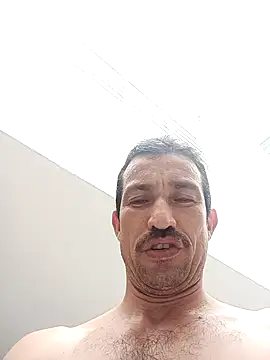 zamir adam online show from November 6, 2025, 3:24 pm